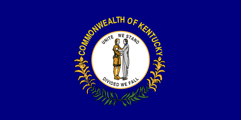 Singleton v. Commonwealth of Kentucky: Federal Regulation Takes Precedence