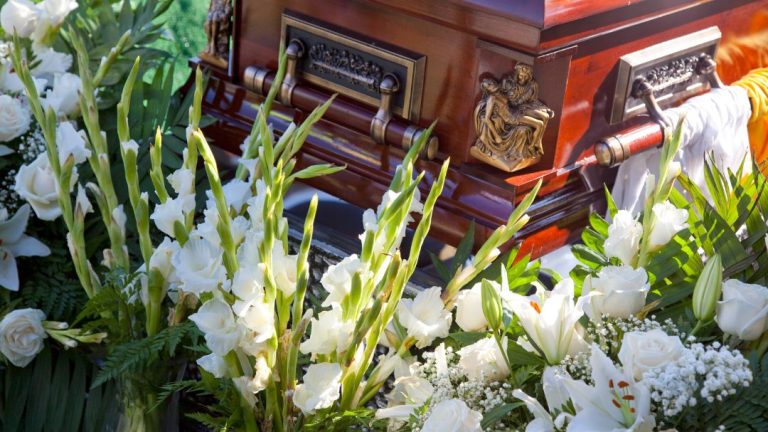 Funeral Planning Products: Guiding Clients to the Right Choice