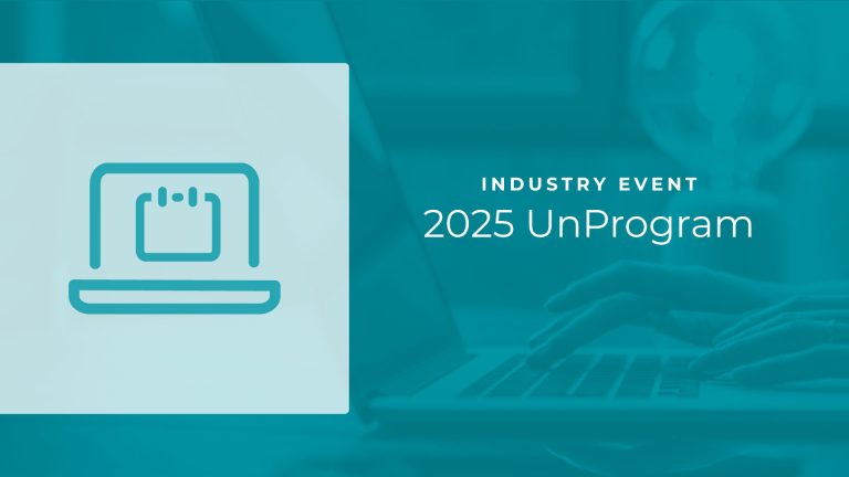 2025 UnProgram